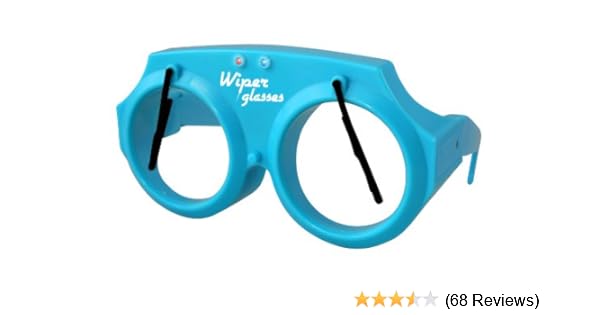 see concept glasses amazon
