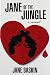 Jane of the Jungle - Jane Baskin