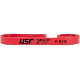 USR Superloop Series Exercise Tape
