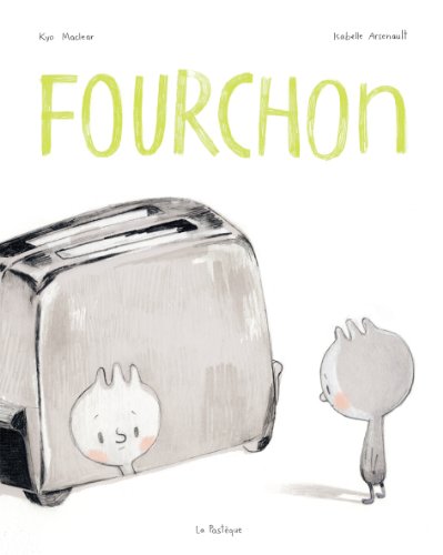<a href="/node/16646">Fourchon</a>