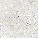 Stargazer Glitter Liquid Liner, White