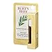 Burt's Bees Herbal Blemish Stick, 7.7ml