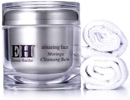 Emma Hardie Moringa Balm Gift Collection