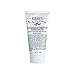 Kiehl's Ultra Strength Hand Salve 75ml