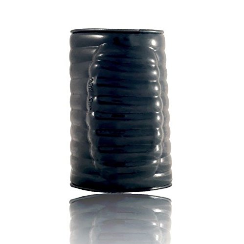 Preisvergleich Produktbild VIBE VIBRATING DORCEL ADJUSTABLE