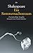 Ein Sommernachtstraum: Zweisprachige Ausgabe by 