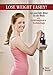 Produktbild Lose Weight Easily: Let Your Sub-Mind Do The Work [DVD] [Region 1] [NTSC] [US Import]