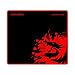 Produktbild Redragon P001 ARCHELON professionelles Gaming Mauspad, 32.00 x 0.50 x 26.00 cm (Groß)