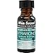 Mia Secret Xtrabond Primer 15 ml
