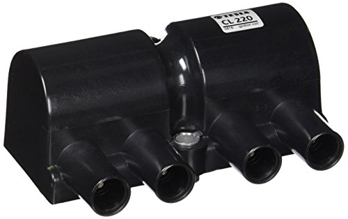 Preisvergleich Produktbild Tesla CL220 Zündspule