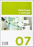 Image de Nefrologia y urologia (Aula Mir (panamericana))
