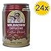 Produktbild Mr. Brown Cappuccino Coffee-Drink 24x 250 ml
