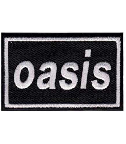 Ecussons Patch Thermocollant Cheval De Mer Bleu