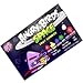 Produktbild Angry Birds Space Fruit Gummies Visor Man Bird 3.5 OZ (99g)