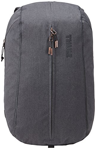 Thule Vea 17L Rucksack mit Notebook-Fach 35,56 cm (14 Zoll) Black - 3