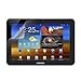 Price comparison product image Belkin Screen Overlay for 8.9 inch Samsung Galaxy Tab -Matte