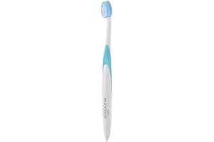 Sensodyne Multicare - Cepillo de dientes (Medio)