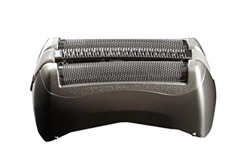 Купить Сетку Для Бритвы Панасоник Es
