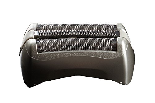 Panasonic replacement cutting blade for 8161/8162/8163/8168