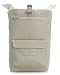 Produktbild Brooks England Metropolitan Rivington 15'' Laptop-Rucksack khaki