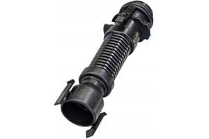 GUUS CAR SPARE PARTS GuusCar For MINI BREATHER Pipe R55 R56 R57 R58 R59 R60 R61 Air Pipe 13718513538