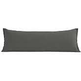 Pillowcase 135, Classic Pillowcase, Plain, 100% Polyester, Soft Touch
