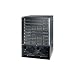 Produktbild Cisco ds-c9509 MDS 9509 Chassis