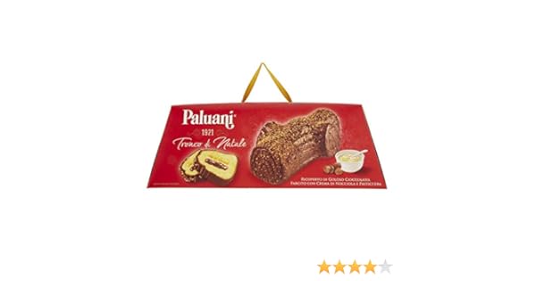 Tronchetto Di Natale In Inglese.Ywa3uvp Wjc M