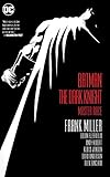 Batman: The Dark Knight: Master Race by 