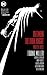 Batman: The Dark Knight: Master Race by 