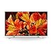 Produktbild Sony FW-75BZ35F/TC - -