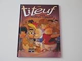 Titeuf, Tome 11: Mes meilleurs copains