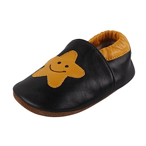 Freefisher, Lederpuschen