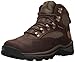 Produktbild Timberland RG Hike FTP_Chocorua Trail Mid GTX Herren Kurzschaft Stiefel, Braun (Brown W/ Green), 10