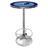 Gesamtmaße: 70 x 70 x 107 cm.