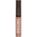 Burt's Bees Lip Gloss, Autumn Haze, 5ml