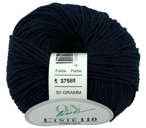 ONline Linie 110 Timona-0005