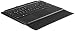 Produktbild TrekStor Keyboard W10a (Tastatur mit Kunstledertasche und Standfunktion für das TrekStor SurfTab wintron 10.1 und wintron 10.1 3G) schwarz