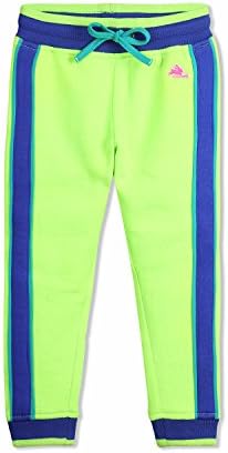 Baby Boy's Joggers