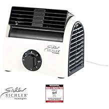 Suchergebnis auf Amazon.de für: kleine ventilatoren