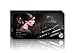 Trevor Sorbie Keratin and Argan High Flow Airstyler