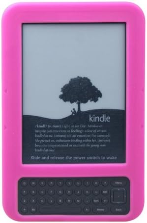 Marware SportGrip, Pink