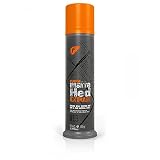 Fudge Matte Hed Extra Matte Molding Clay