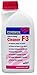 Produktbild Fernox F3 Zentralheizung Cleaner 500ml (S51463F)