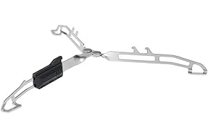 Msr Support universel pour bidon