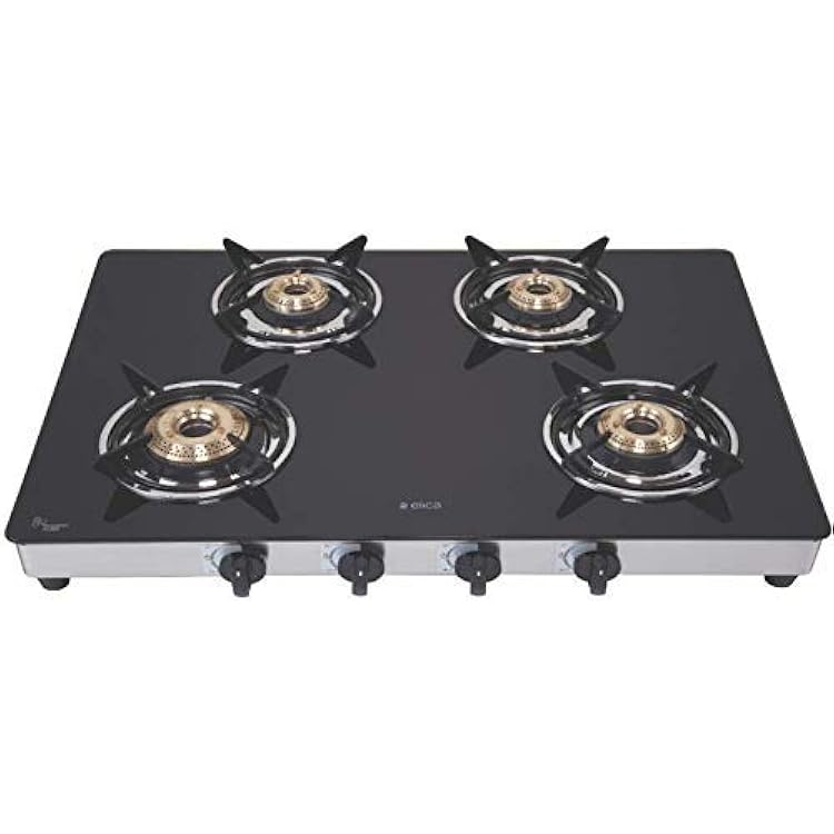 elica cooktop 594 ct dt vetro 1j