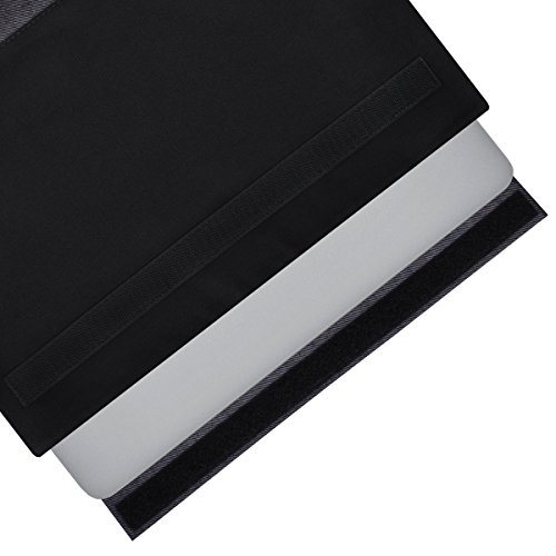 Adore June Bold Hülle für Apple MacBook Pro Retina 13″ (2016) und MacBook Pro Retina 13″ mit Touch Bar (2016) - 6