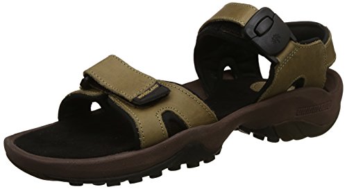 woodland sandals new arrivals 2019