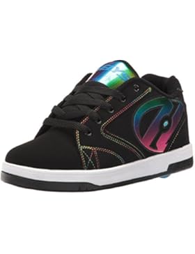 Heelys Mädchen Propel 2.0 Niedrige Sneaker