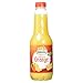 Produktbild Valensina Frühstücks-Orange 100% Saft, (1 x 1 l)